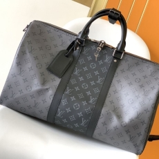 LV Travel Bags